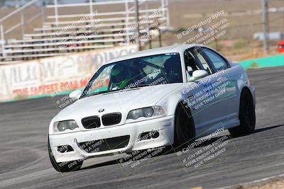 media/Jun-25-2022-Speed Ventures (Sat) [[c4357958d8]]/4-Purple/915AM Turn 4B/